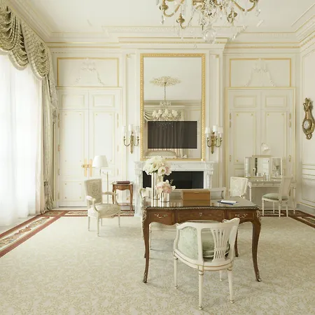 Ritz Paris-2